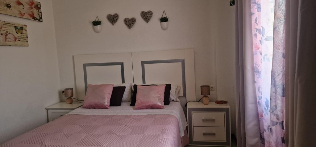 3, Parque don Jose apartment, Santa Cruz de Tenerife