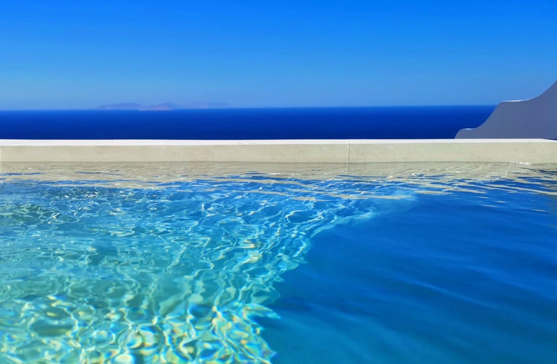 Others 5, Martynou View, South Aegean