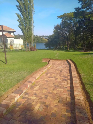 Others 3, Emufuleni river logde, Sedibeng