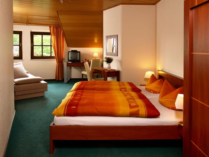Others 2, Haus zur Sonne Sauerland, Hochsauerlandkreis