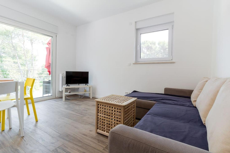 Others 4, Apartments Beach House Villa, Premantura