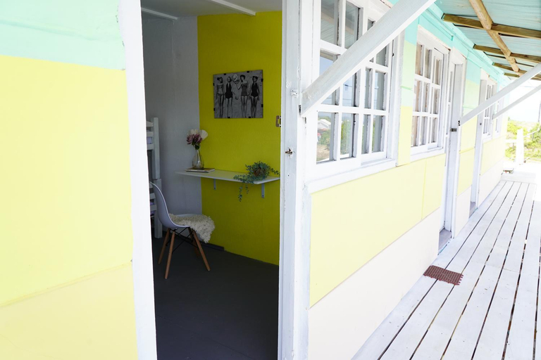 Others 5, Hue Hostel, n.a289