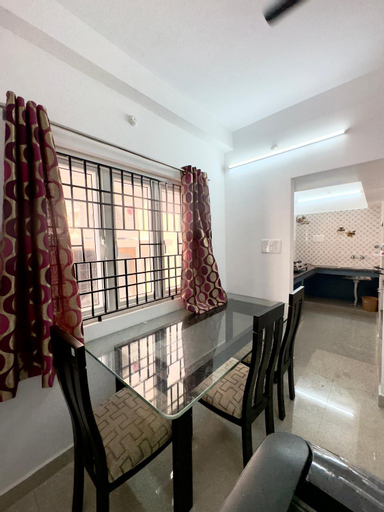 Dining Room 1