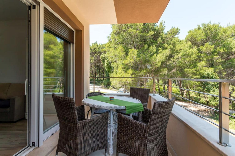 Others 5, Apartments Beach House Villa, Premantura