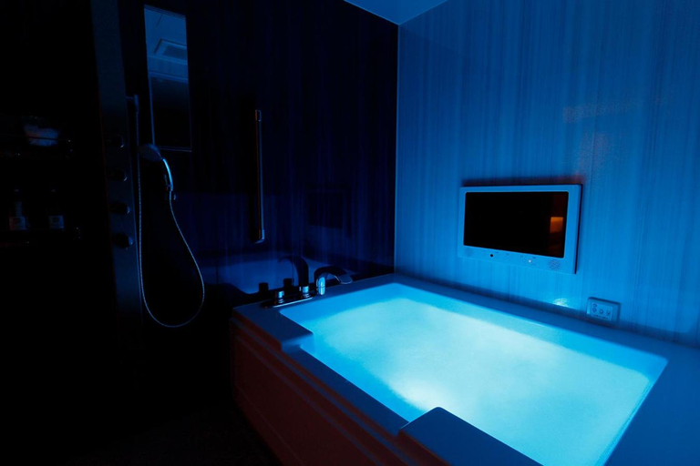 Others 5, KNOWS HOTEL, Numazu