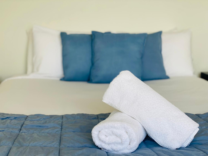 Others 3, Walk From the Beach 3br★Wifi★Pool★Parking★, Maroochy - Coastal North