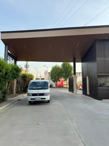 Others 2, Bria Flats Condominium Azure, Cagayan de Oro City