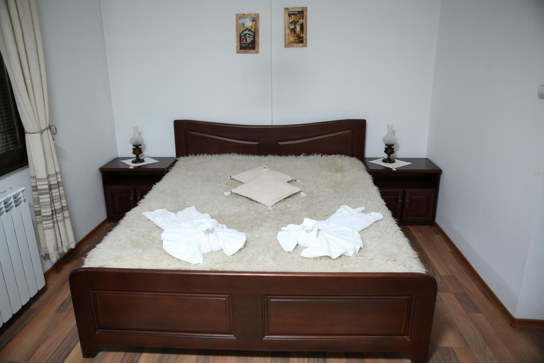 Others 5, Oazis Guesthouse, Lovech
