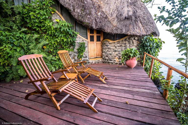 Others 5, Mfangano Island Lodge, Lake Victoria