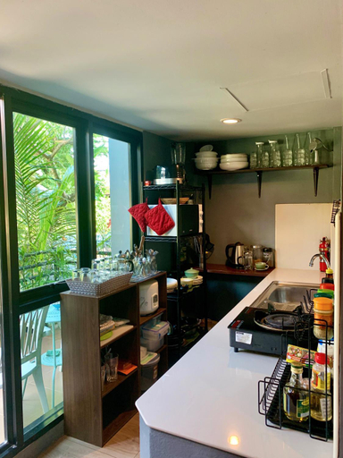 Others 5, KoHabitat Samui, Ko Samui