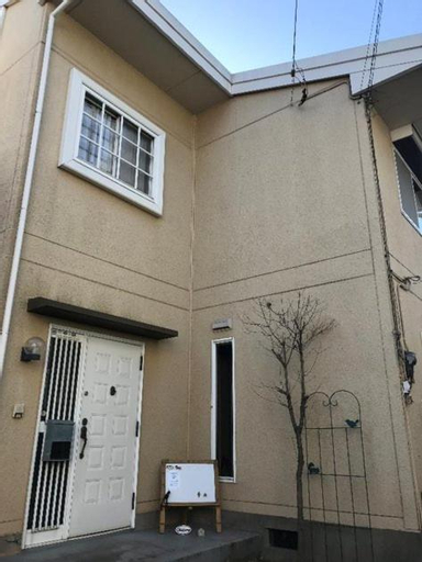 Kawagoe - House - Vacation STAY 16212, Kawagoe