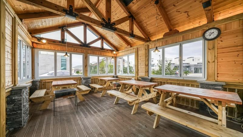 Others 5, Stay at Sanbangsan Mountain Pension, Seogwipo, Seogwipo