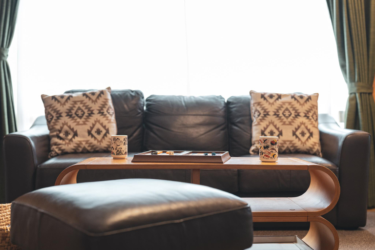 Others 5, Motomachi Guest House, Furano