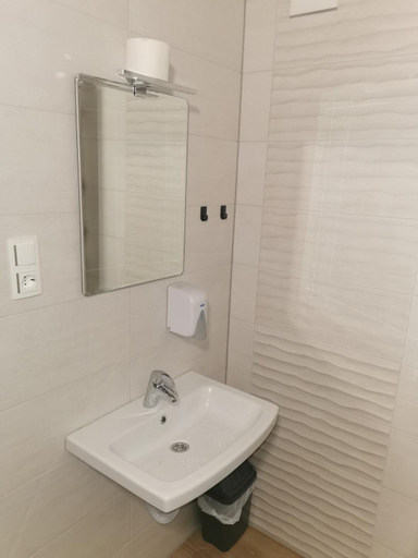 Others 5, Sobe, Rooms B&B - Vina Kauran, Pesnica