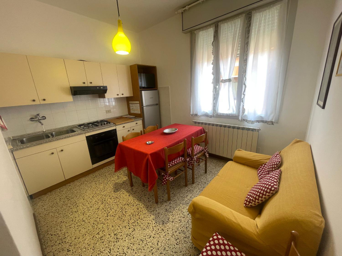 Others 3, Villa Rita - AGENZIA COCAL, Venezia