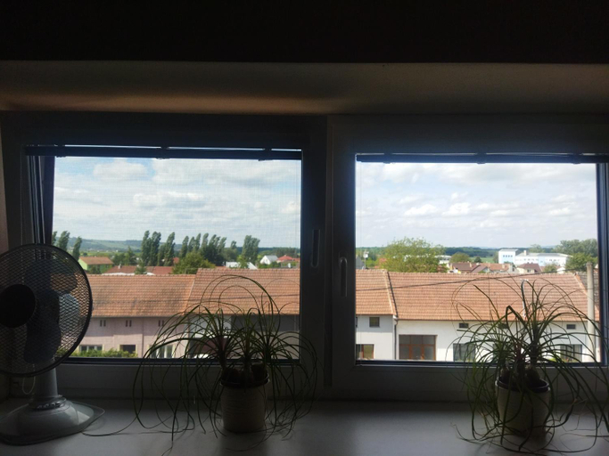 Others 5, Topolsky pivovar, restaurace a penzion, Uherské Hradiště