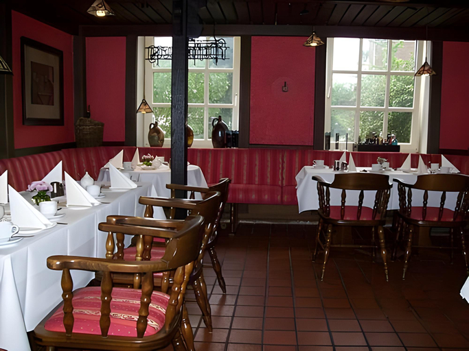 Food & Drinks 2, Wennhof, Ostholstein