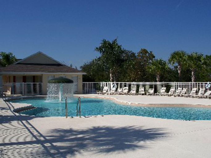Others 4, Glenbrook Resort - 4 bedroom executive private pool home, Lake