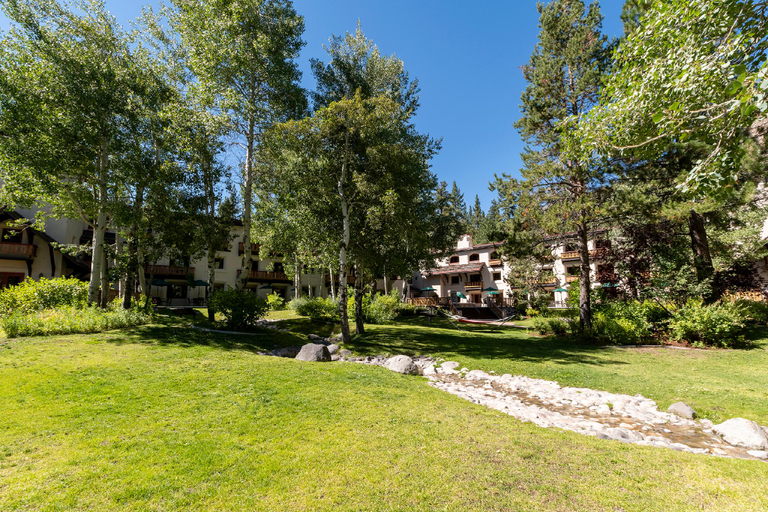 Others 5, Olympic Village Inn, Placer