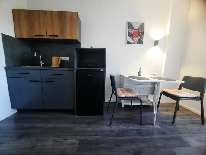 Others 5, Apartman Smokva, Vodice