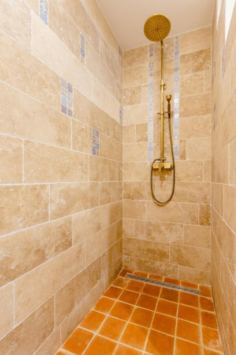 Bathroom 3, Les Gites de la Warenne - Gite 1, Pas-de-Calais