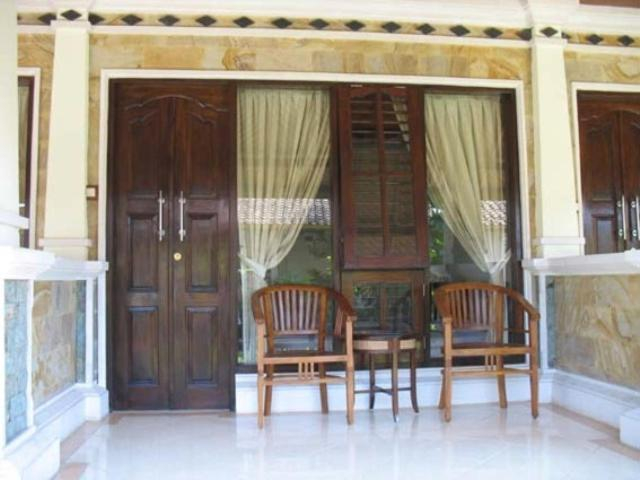 Others 3, Mandhara Chico Bungalow, Buleleng