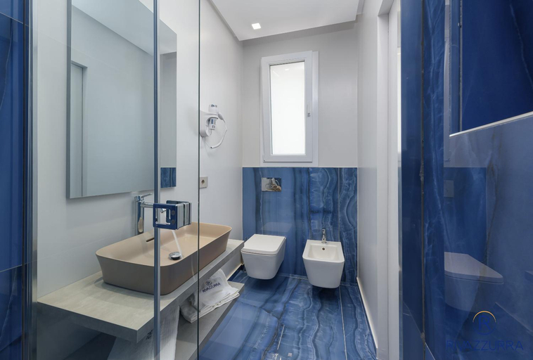 Others 5, Rivazzurra Beach Rooms, Trapani