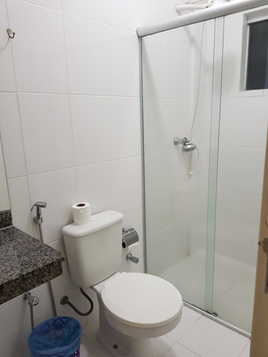 Others 4, MOISES IMOVEIS Lacquas diROMA 10PESSOAS CALDAS NOVAS, Caldas Novas
