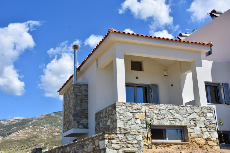 Others 3, Merabello Villas Karystos, Central Greece