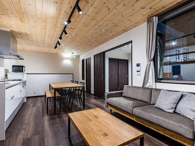 Others 5, Rakuten STAY HOUSE x WILL STYLE Sasebo 108, Sasebo