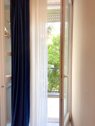 Others 4, Casa Rosmini rooms, Dolomia best home, Trento