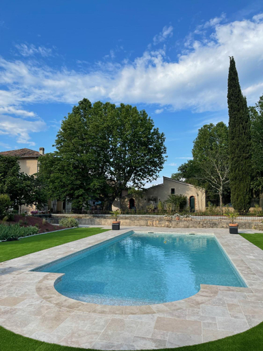 Others 2, Domaine Les Muriers, Var