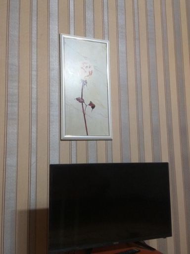 Others 4, Hotel Andreevsky, Vinnyts'ka