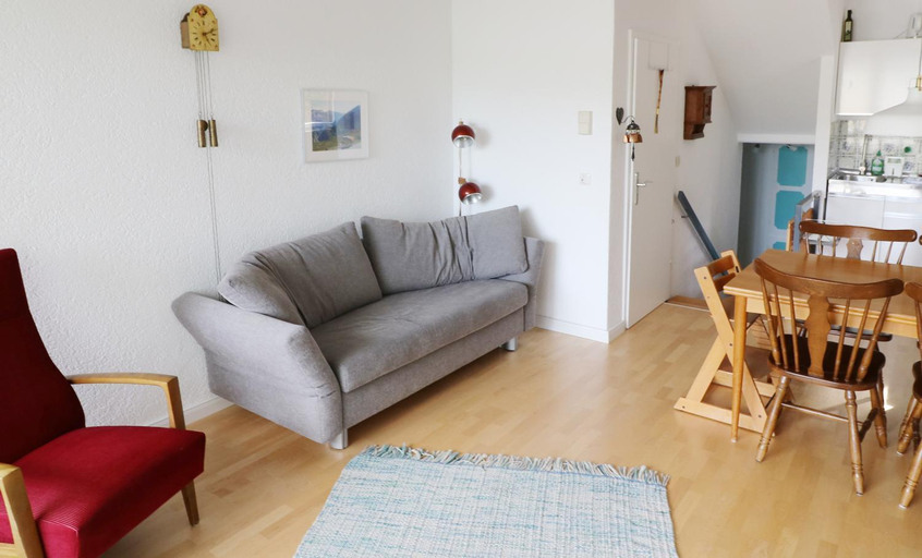 Others 5, Ferienwohnung Auch am Berg, Todtnauberg, Feldberg, Lörrach