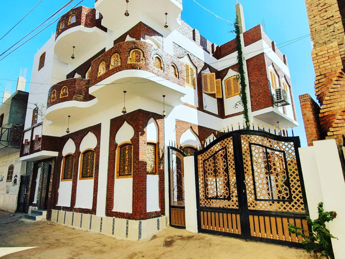 Others 3, Dar Lina Guesthouse Luxor, Luxor