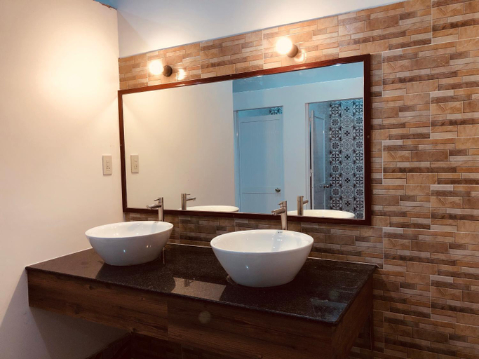 Others 3, STAY hostel - 300m from the ferry, Rạch Giá