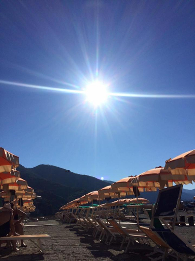 Others 5, Appartamento Jolie - Vicino alle spiagge con AC, La Spezia