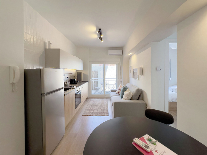 Others 5, Amber Studios & Suites by halu, Central Macedonia
