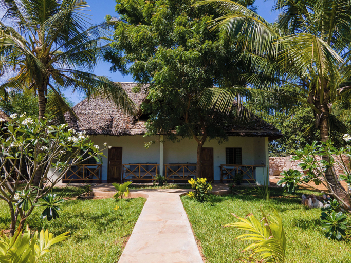 Exterior & Views 2, Gabsgate Resort, Kilifi North