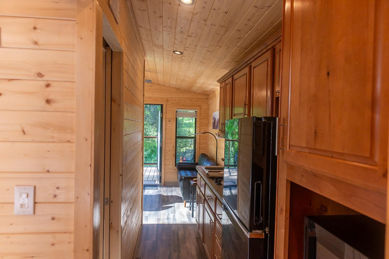Others 1, Sierra Meadows, Madera