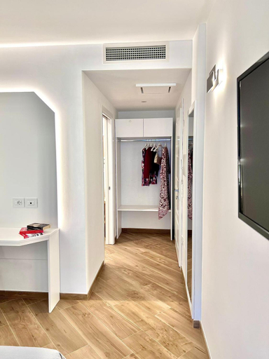Others 2, Tropea Il Tridente Accommodations, Vibo Valentia