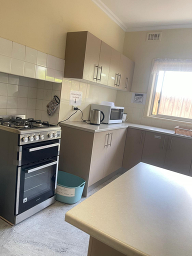Others 5, Werribee DGH Accommodation, Wyndham - West