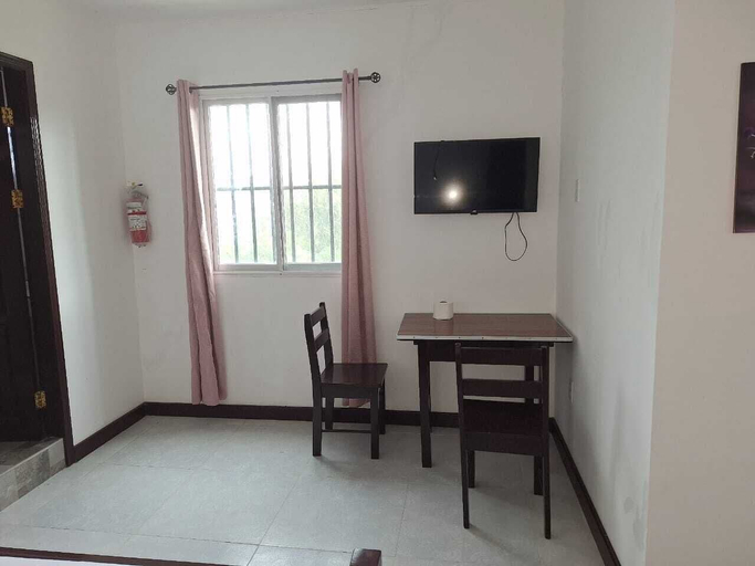 Others 5, Day & Night Hotel Belmopan