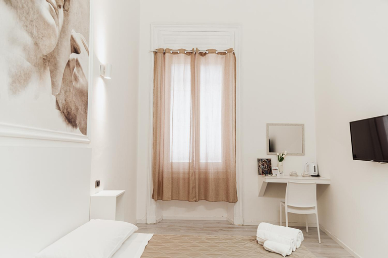 Bedroom 14