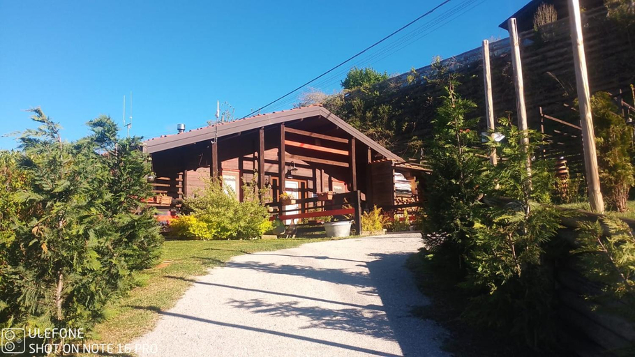 B&B La Tana dello Scoiattolo - Adults Only, Cuneo