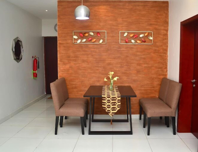 Others 5, Novabase Apartment, Eti-Osa