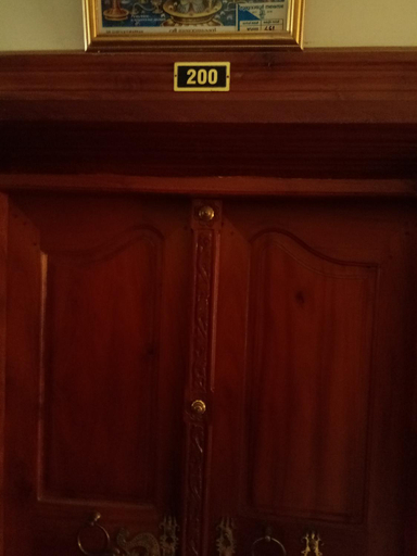 Others 5, Anandkrishna Residency, Thrissur