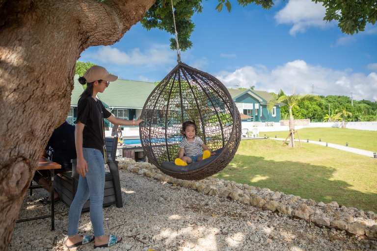 Others 5, AK Resort ISHIGAKI, Ishigaki