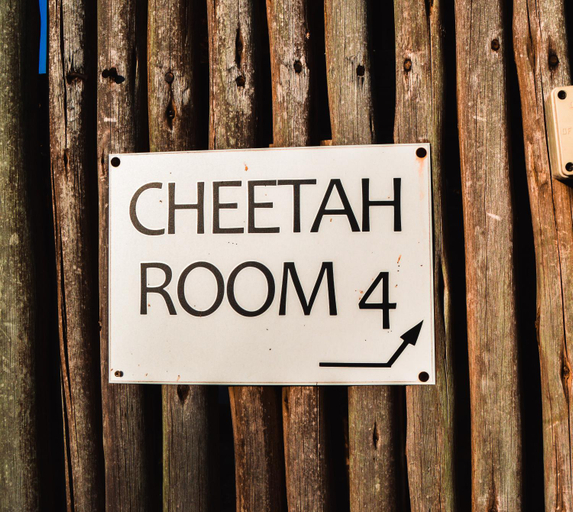 Others 4, Cheetau Lodge, Thabo Mofutsanyane