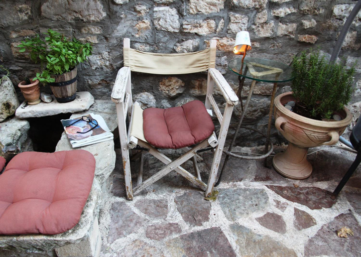 Others 2, Best Location Old Town Budva Rooms